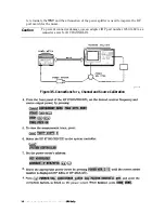 Предварительный просмотр 142 страницы Agilent Technologies 8719D User Manual