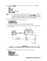 Предварительный просмотр 143 страницы Agilent Technologies 8719D User Manual