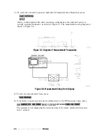 Предварительный просмотр 144 страницы Agilent Technologies 8719D User Manual