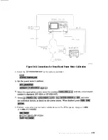 Предварительный просмотр 147 страницы Agilent Technologies 8719D User Manual