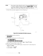 Предварительный просмотр 148 страницы Agilent Technologies 8719D User Manual