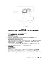 Предварительный просмотр 149 страницы Agilent Technologies 8719D User Manual