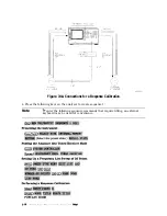 Предварительный просмотр 152 страницы Agilent Technologies 8719D User Manual