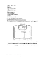 Предварительный просмотр 156 страницы Agilent Technologies 8719D User Manual