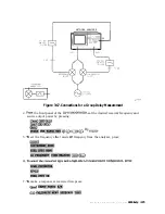 Предварительный просмотр 159 страницы Agilent Technologies 8719D User Manual