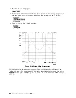 Предварительный просмотр 160 страницы Agilent Technologies 8719D User Manual