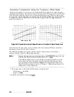 Предварительный просмотр 162 страницы Agilent Technologies 8719D User Manual