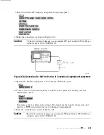 Предварительный просмотр 163 страницы Agilent Technologies 8719D User Manual