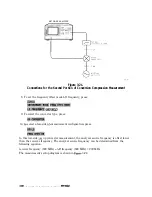 Предварительный просмотр 164 страницы Agilent Technologies 8719D User Manual