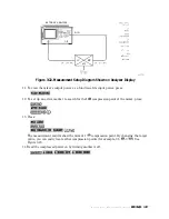 Предварительный просмотр 165 страницы Agilent Technologies 8719D User Manual