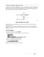 Предварительный просмотр 167 страницы Agilent Technologies 8719D User Manual