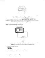 Предварительный просмотр 168 страницы Agilent Technologies 8719D User Manual