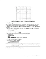 Предварительный просмотр 169 страницы Agilent Technologies 8719D User Manual