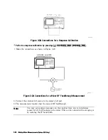 Предварительный просмотр 170 страницы Agilent Technologies 8719D User Manual