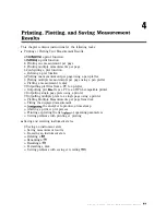 Предварительный просмотр 172 страницы Agilent Technologies 8719D User Manual