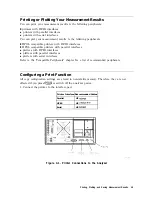 Предварительный просмотр 174 страницы Agilent Technologies 8719D User Manual