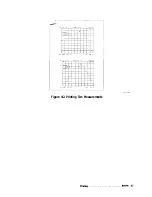 Предварительный просмотр 178 страницы Agilent Technologies 8719D User Manual