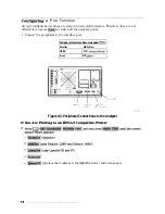 Предварительный просмотр 179 страницы Agilent Technologies 8719D User Manual