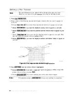 Предварительный просмотр 183 страницы Agilent Technologies 8719D User Manual