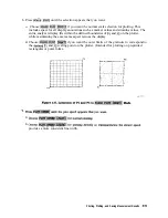 Предварительный просмотр 186 страницы Agilent Technologies 8719D User Manual