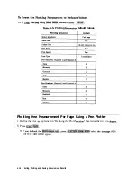 Предварительный просмотр 187 страницы Agilent Technologies 8719D User Manual