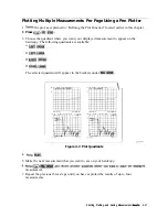 Предварительный просмотр 188 страницы Agilent Technologies 8719D User Manual