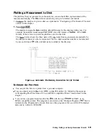 Предварительный просмотр 190 страницы Agilent Technologies 8719D User Manual