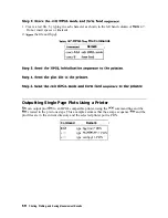 Предварительный просмотр 195 страницы Agilent Technologies 8719D User Manual