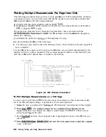 Предварительный просмотр 197 страницы Agilent Technologies 8719D User Manual