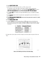 Предварительный просмотр 198 страницы Agilent Technologies 8719D User Manual