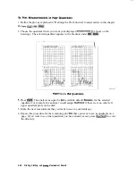 Предварительный просмотр 199 страницы Agilent Technologies 8719D User Manual