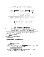 Предварительный просмотр 208 страницы Agilent Technologies 8719D User Manual