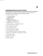 Предварительный просмотр 215 страницы Agilent Technologies 8719D User Manual