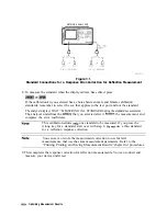 Предварительный просмотр 224 страницы Agilent Technologies 8719D User Manual