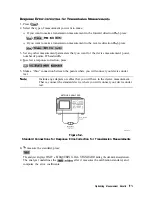 Предварительный просмотр 225 страницы Agilent Technologies 8719D User Manual