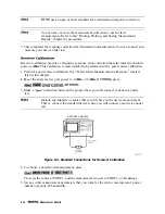 Предварительный просмотр 226 страницы Agilent Technologies 8719D User Manual