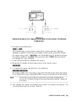 Предварительный просмотр 229 страницы Agilent Technologies 8719D User Manual