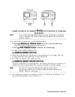 Предварительный просмотр 231 страницы Agilent Technologies 8719D User Manual