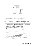 Предварительный просмотр 233 страницы Agilent Technologies 8719D User Manual