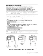 Предварительный просмотр 235 страницы Agilent Technologies 8719D User Manual