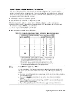 Предварительный просмотр 249 страницы Agilent Technologies 8719D User Manual