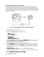 Предварительный просмотр 252 страницы Agilent Technologies 8719D User Manual