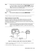 Предварительный просмотр 253 страницы Agilent Technologies 8719D User Manual