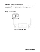 Предварительный просмотр 255 страницы Agilent Technologies 8719D User Manual