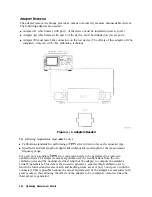 Предварительный просмотр 256 страницы Agilent Technologies 8719D User Manual