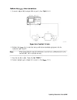 Предварительный просмотр 257 страницы Agilent Technologies 8719D User Manual