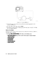 Предварительный просмотр 258 страницы Agilent Technologies 8719D User Manual