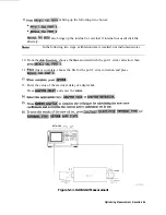 Предварительный просмотр 259 страницы Agilent Technologies 8719D User Manual