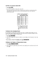 Предварительный просмотр 268 страницы Agilent Technologies 8719D User Manual