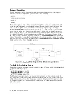 Предварительный просмотр 276 страницы Agilent Technologies 8719D User Manual